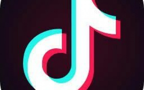 TikTok: почему в тренде и принципы работы приложения 