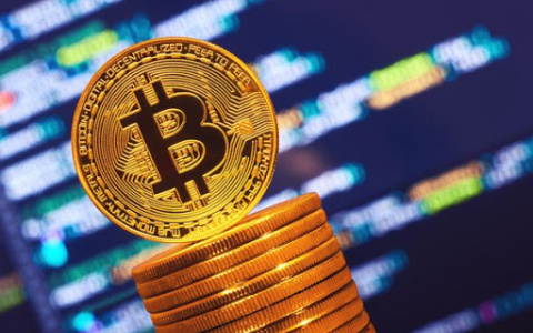 Способы обмена биткоинов за рубли через Сбербанк 