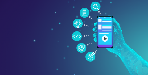 Payment Gateway