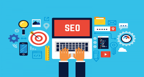 12 very useful services for improving your SEO skills