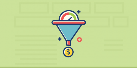 Convertion Rate - what is it?