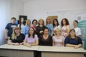 Как выбрать онлайн школу в Украине